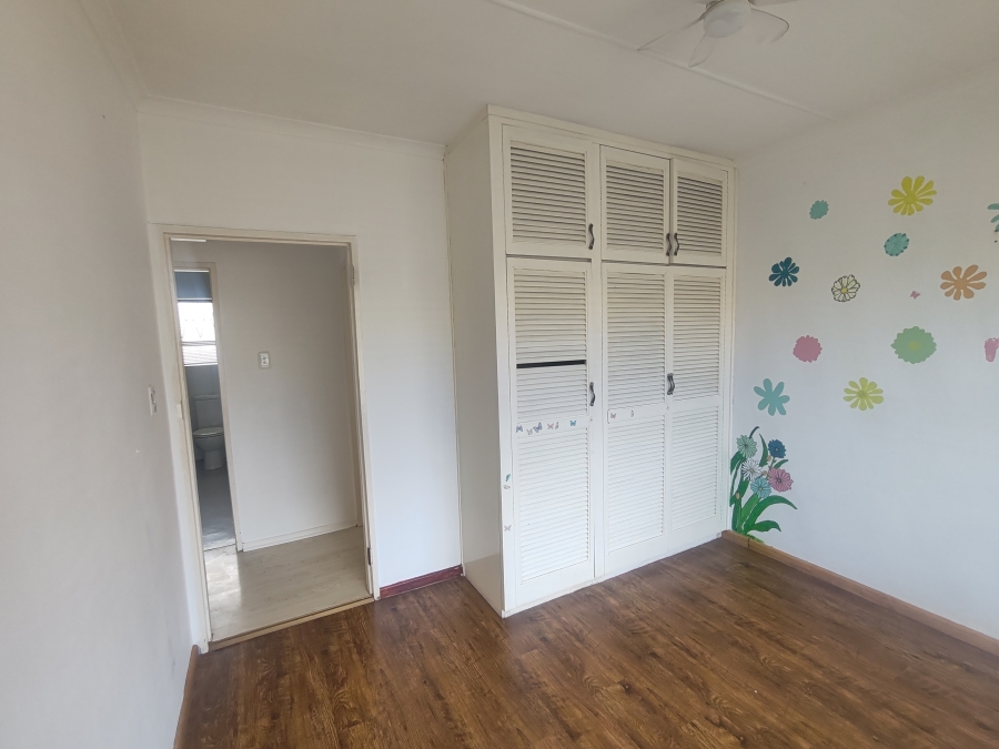 3 Bedroom Property for Sale in Retief Eastern Cape